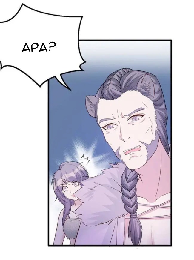 Beauty and the Beasts Chapter 120 Gambar 26